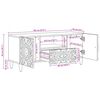 Product Thumbnail Image 11 of 11
