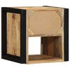 Product Thumbnail Image 8 of 15