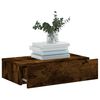 Product Thumbnail Image 5 of 15