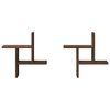 Product Thumbnail Image 4 of 12