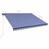Product Thumbnail Image 12 of 12