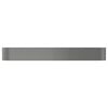 Product Thumbnail Image 3 of 6