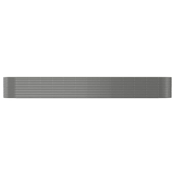Showing Product Image 3 of 6