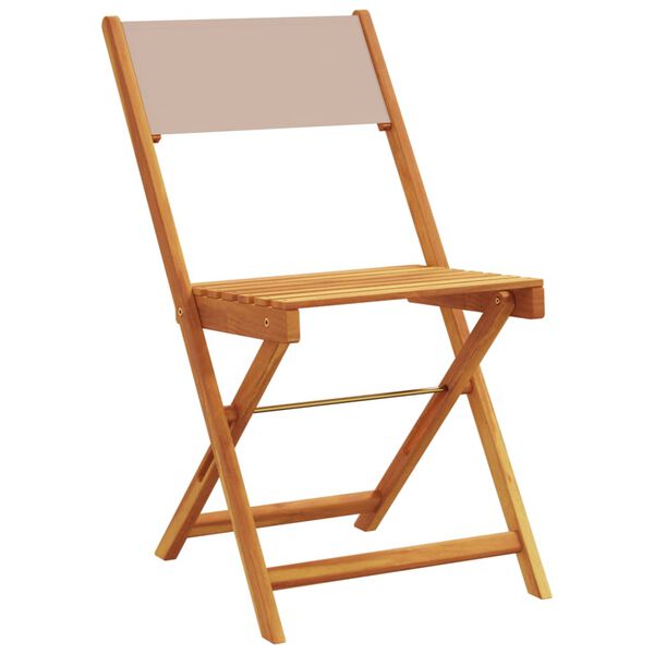 Showing Product Image 3 of 13