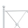 Product Thumbnail Image 7 of 8