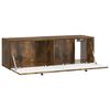 Product Thumbnail Image 5 of 12