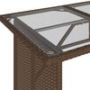 Product Thumbnail Image 10 of 12