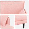 Product Thumbnail Image 6 of 11