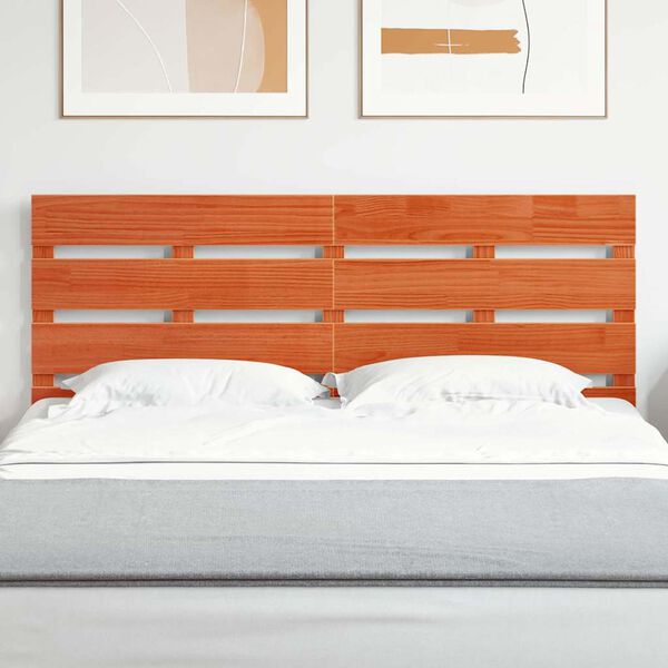 Showing Product Image 2 of 5