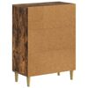 Product Thumbnail Image 5 of 8