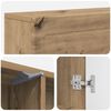 Product Thumbnail Image 9 of 11