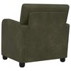 Product Thumbnail Image 5 of 10