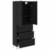 Product Thumbnail Image 5 of 16