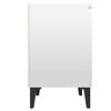 Product Thumbnail Image 6 of 10