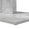Product Thumbnail Image 8 of 13