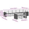 Product Thumbnail Image 6 of 7