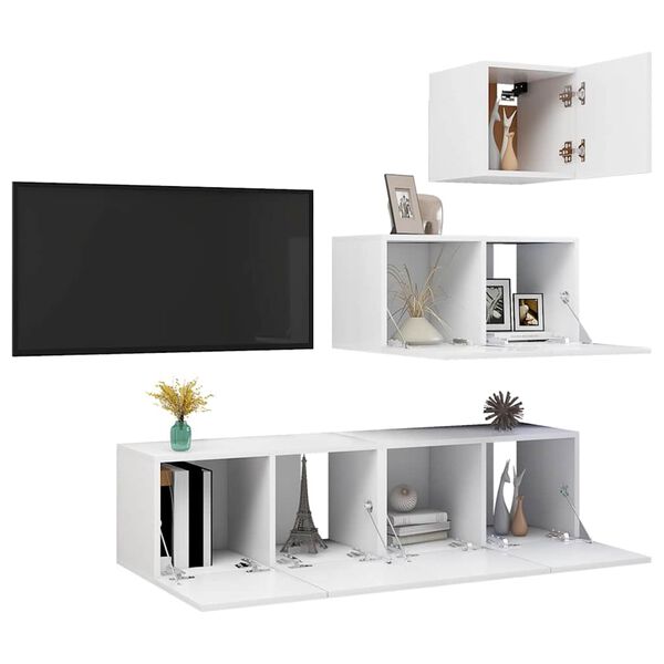 Showing Product Image 3 of 7