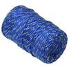 Product Thumbnail Image 3 of 6