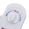 Product Thumbnail Image 5 of 6
