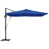 Product Thumbnail Image 7 of 16