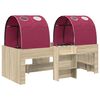 Product Thumbnail Image 3 of 11