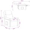 Product Thumbnail Image 11 of 12