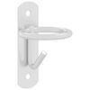 Product Thumbnail Image 4 of 8