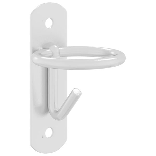 Showing Product Image 4 of 8