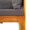 Product Thumbnail Image 8 of 10
