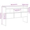 Product Thumbnail Image 11 of 12