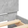 Product Thumbnail Image 10 of 15