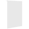 Product Thumbnail Image 3 of 15