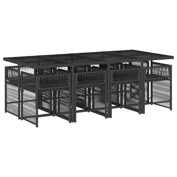 Showing Product Image 4 of 17