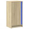 Product Thumbnail Image 3 of 16