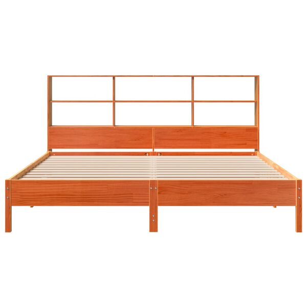 Showing Product Image 4 of 11