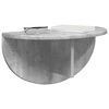 Product Thumbnail Image 3 of 11