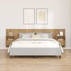 Product Thumbnail Image 2 of 17