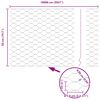 Product Thumbnail Image 9 of 10
