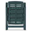 Product Thumbnail Image 6 of 8