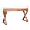 Product Thumbnail Image 8 of 9