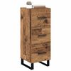 Product Thumbnail Image 3 of 14