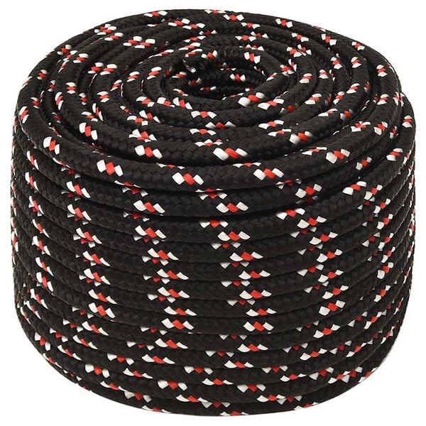 Showing Product Image 2 of 6