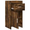 Product Thumbnail Image 3 of 9