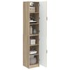 Product Thumbnail Image 3 of 9