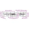 Product Thumbnail Image 8 of 9