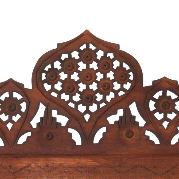 Showing Product Image 3 of 7