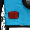 Product Thumbnail Image 11 of 13