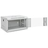 Product Thumbnail Image 2 of 8