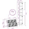 Product Thumbnail Image 7 of 7