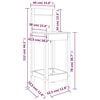 Product Thumbnail Image 8 of 8